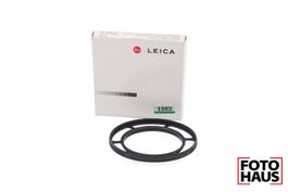 Leica 14286 Polfilter-Adapter E 67 / E 49 tri-elmar 1583