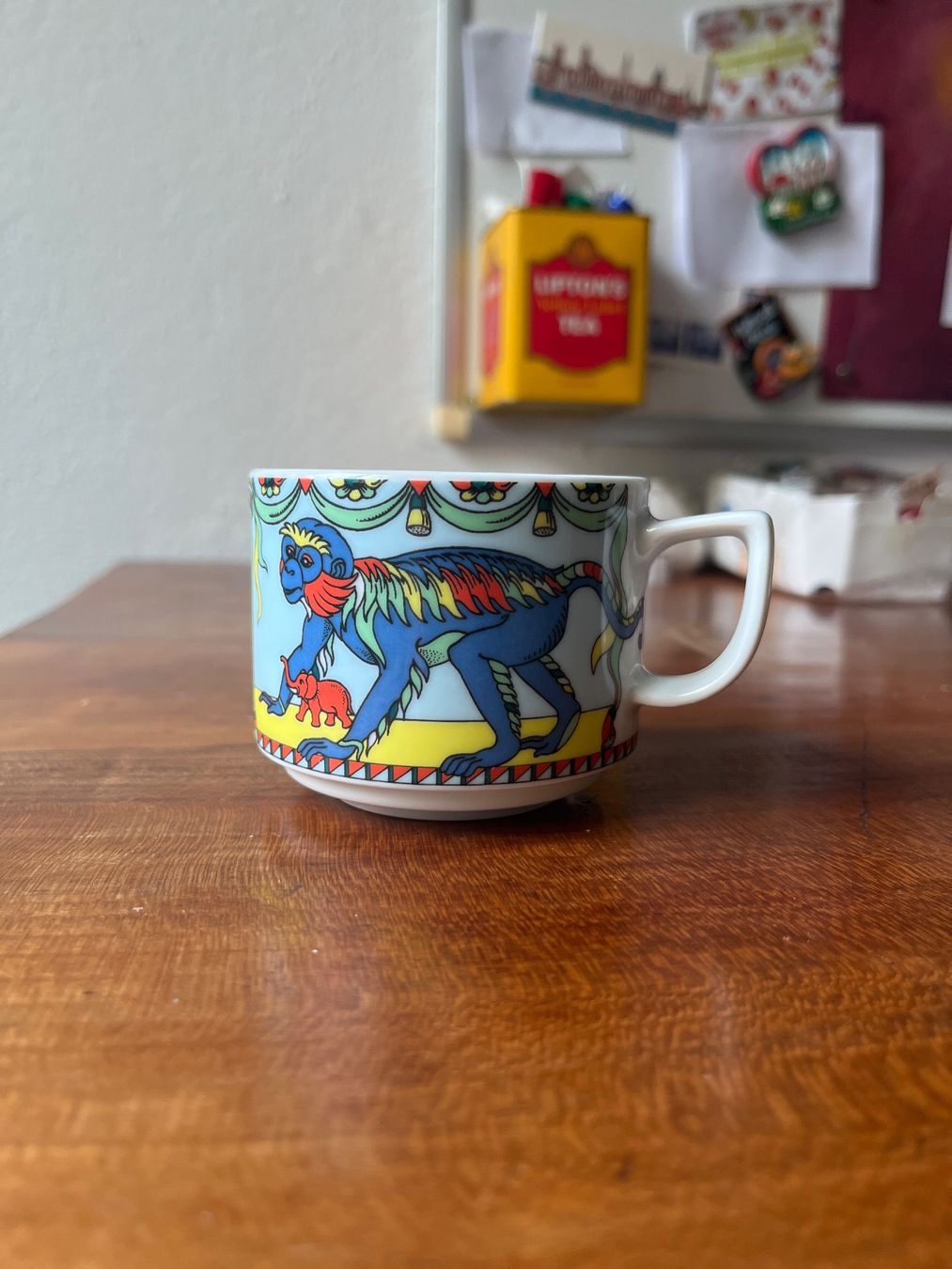 Bopla Tazze: BoPLA! Original Tasse – Nuovo (secondo la descrizione) da Bern venduto da margkne 1