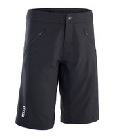 ION Shorts Logo Women, Velohose Radhose / Damen Gr. 38 / M
