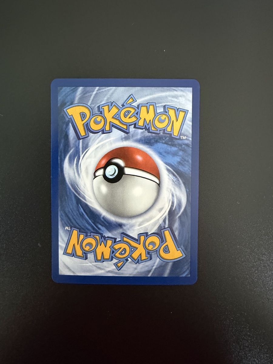 Pokémon Carte collezionabili: Pokémon Ascended Heroes 294/217 Mega Charizard Y – Nuovo (secondo la descrizione) da Cademario venduto da Yleeyle 1