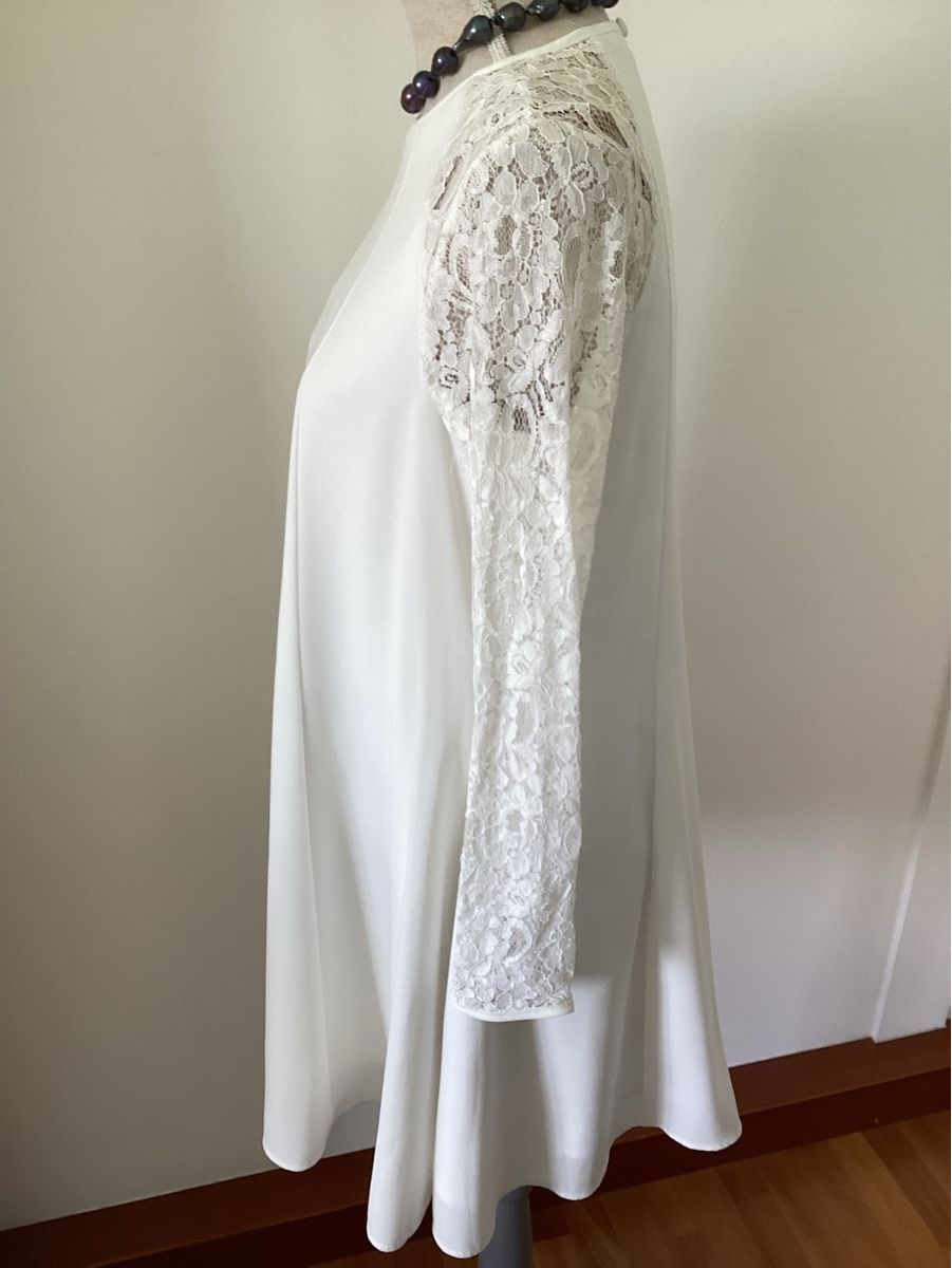 Dorothy Perkins Kleider: Dorothy Perkins, Damenkleid, Gr. 36 – Gebraucht aus Salenstein von Esprit57 2