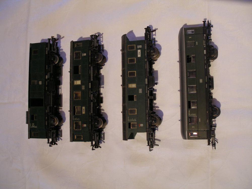 379379_4