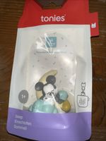 Tonie Disney Baby Peaceful Piano Schlafmusik neu