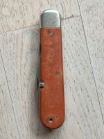 Sackmesser Wenger