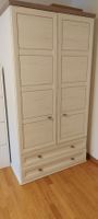 Schrank