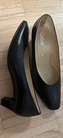 Gabor Pumps Gr 6 -Neuwertig