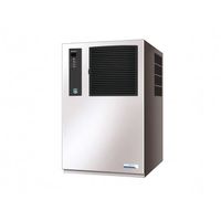 Eiswürfelmaschine HOSHIZAKI 210 kg/24h IM-240ANE-HC
