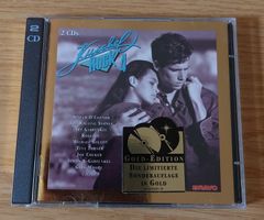 2CD - Kuschel Rock 4 - Gold-Edition