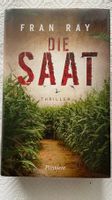 Die Saat