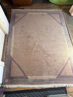 Teppich 230x175cm