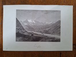 SIMPLON