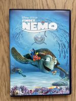 Film DVD Findet Nemo Pixar Disney