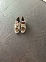 Air Nike Jordan Grösse 42 