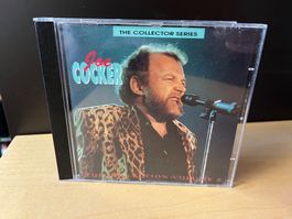 Joe Cocker - The Collection - Volume 2 - HJ42B