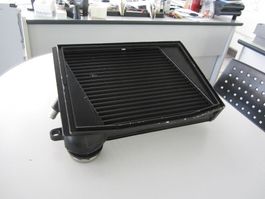 Porsche 911 Turbo 3.3l orig. Ladeluftkühler