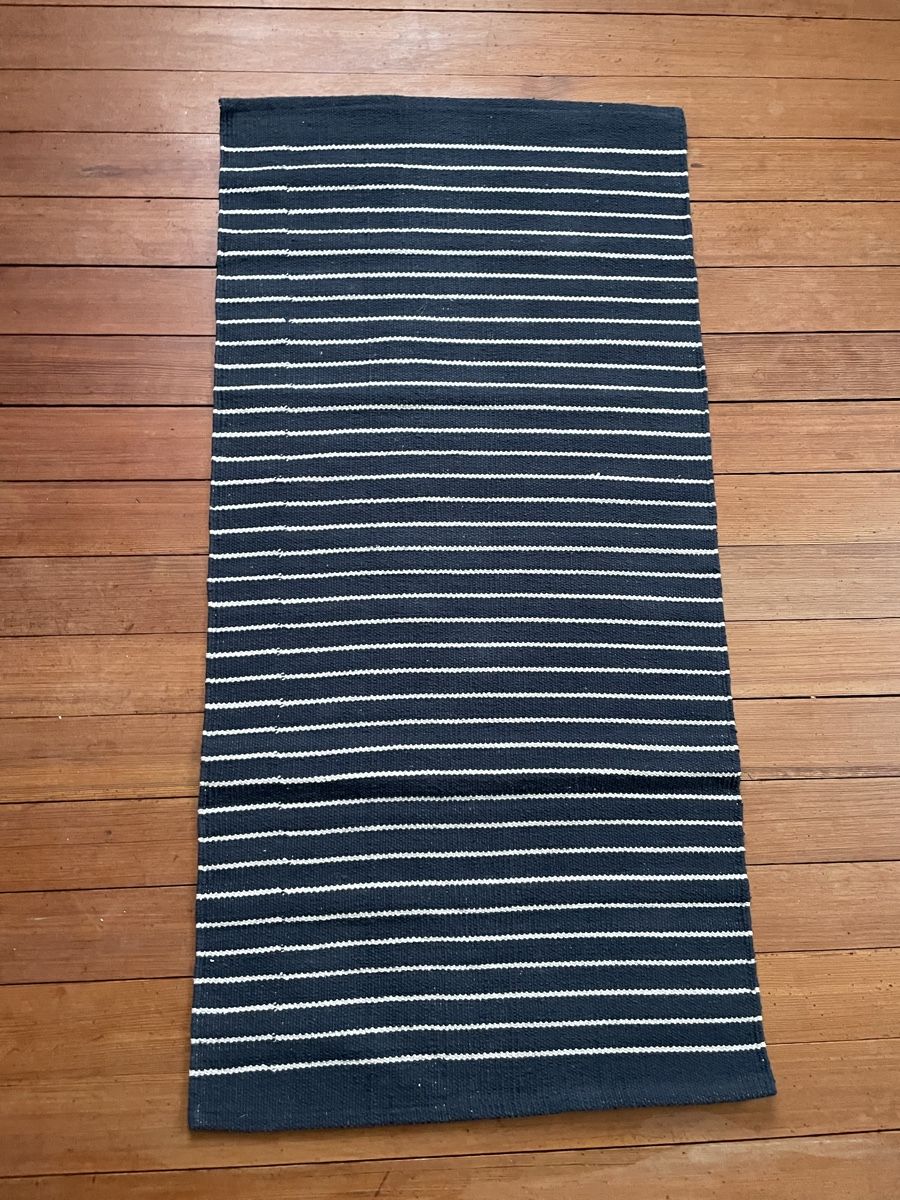 Teppiche: Teppich neu 120x60cm – Neu (gemäss Beschreibung) aus Freidorf TG von lar_n9nv