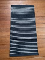 Teppich neu 120x60cm