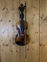 Violon Karl Höfner Allegretto 4/4 Violin