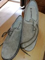 Schuhe 42