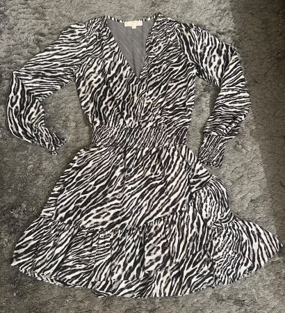 Kleid von Michael Kors Gr.S