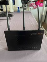 Routeur ASUS RT-AC68U