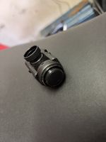 Einparkhilfe Sensor für Mercedes ML W164