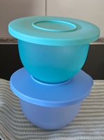Aqua Dessertschalen
