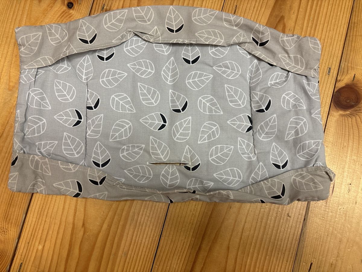 Stokke Coussins: Stokke Sitzkissen  – D'occasion à Büren an der Aare par Nikito2001 2