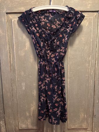 MEXX Sommerkleid S