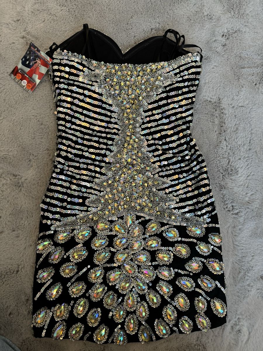 Vestiti: Kleid – Nuovo (secondo la descrizione) da Emmenbrücke venduto da sa.ra 2