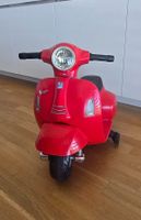Elektroroller Kinder