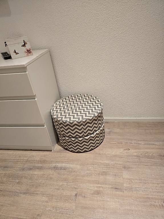 Mobilhome: Missioni Home zikzak – Usato da St. Margarethen TG venduto da sid_hmj7
