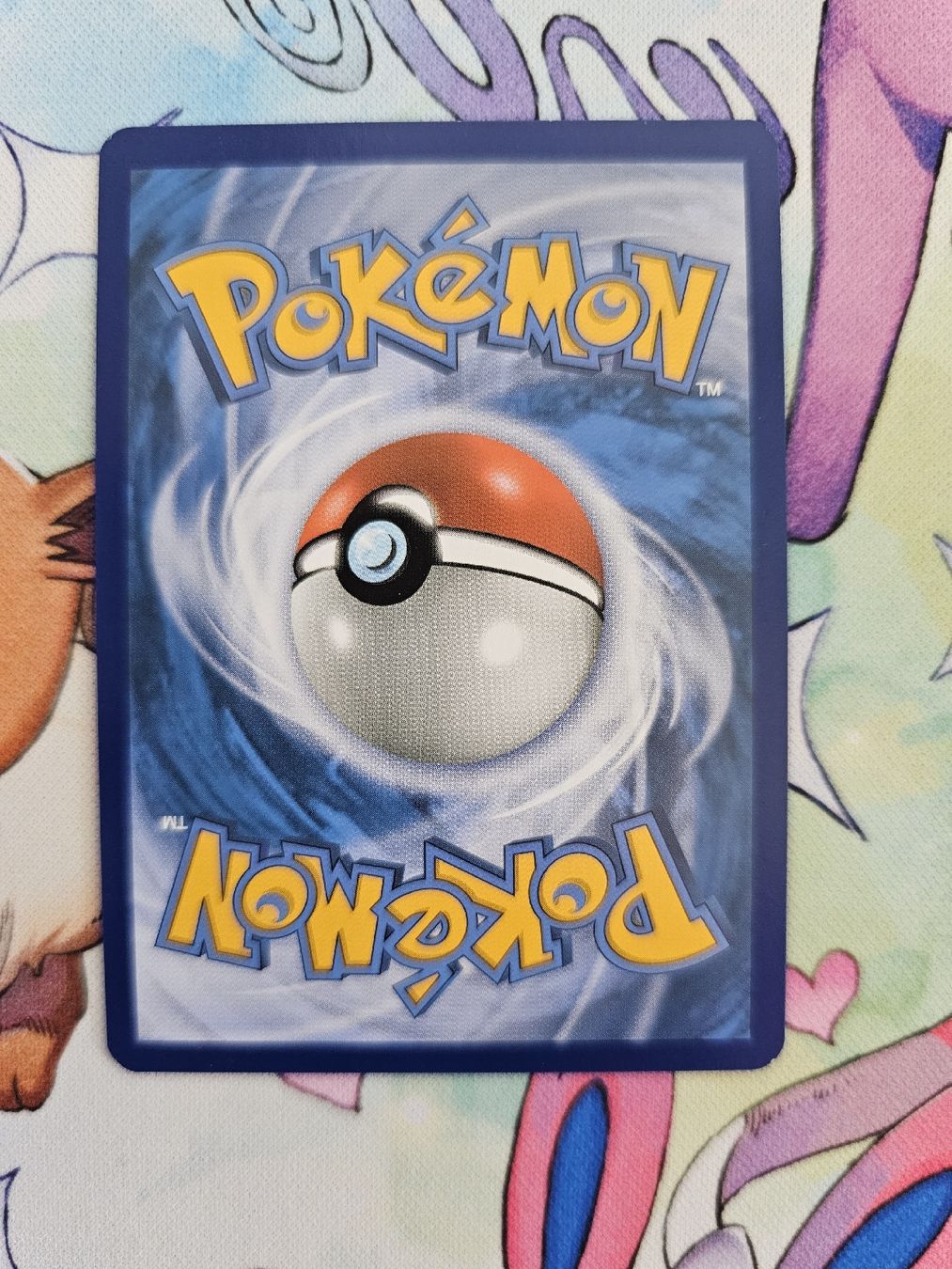 Pokémon Carte collezionabili: Charizard & Braixen GX NM – Nuovo (secondo la descrizione) da Wetzikon ZH venduto da Vitelo27 1