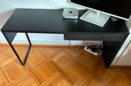Table Bureaux ikea