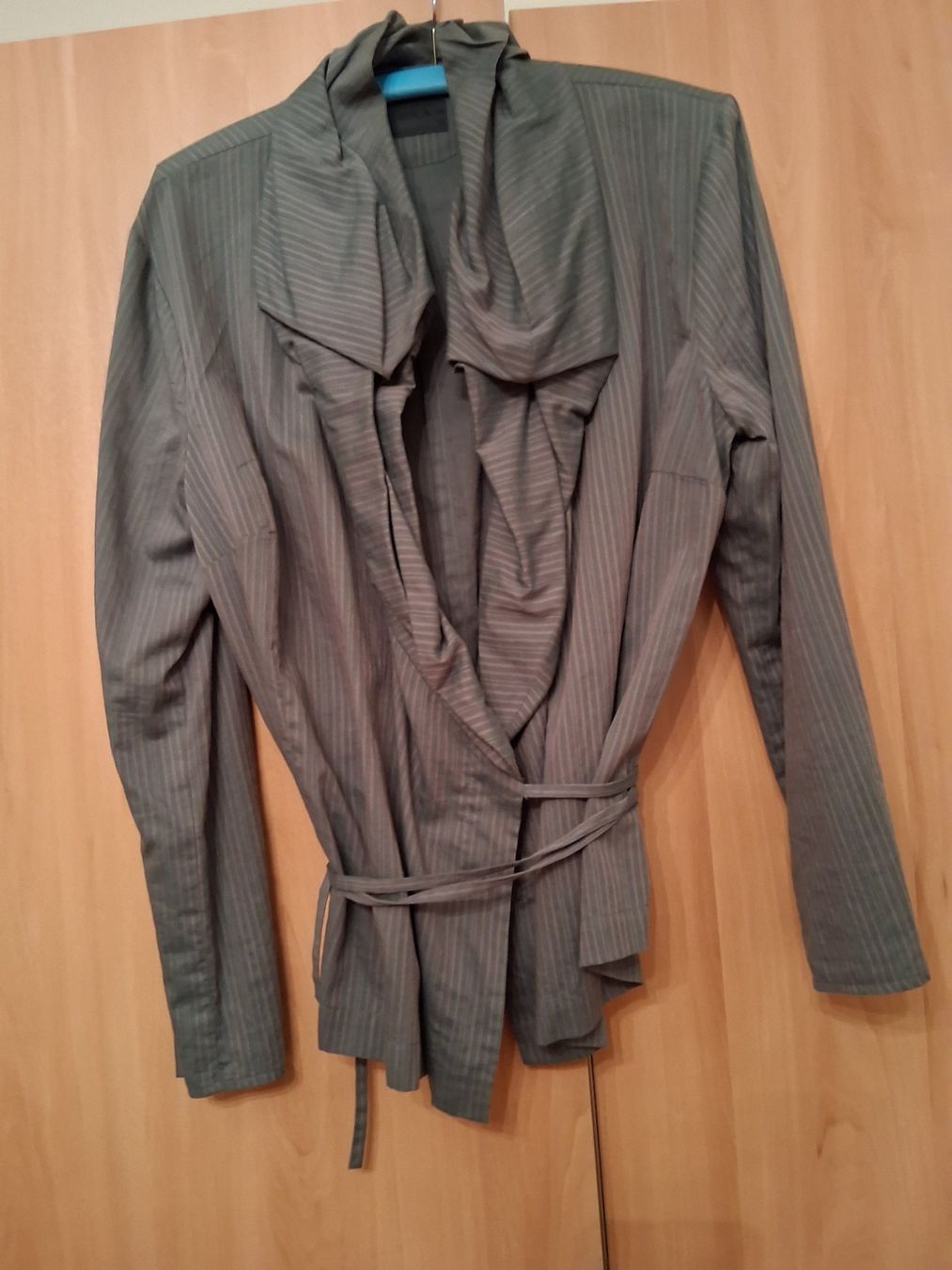 Camicette: Camicia donna puro cotone . – Usato da Lugano venduto da pos_dg9p 3