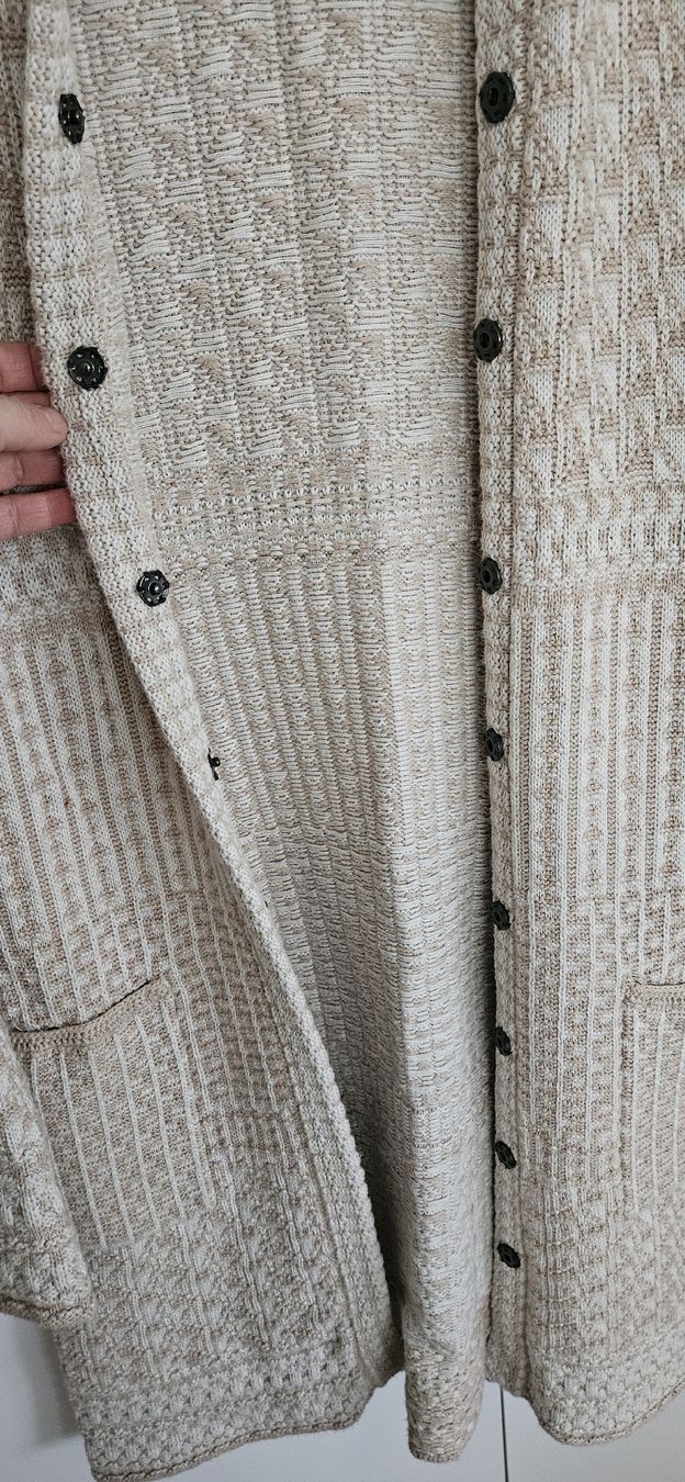 Odd Molly Jacken: Strickjacke Damen Gr. S  ODD MOLLY – Gebraucht aus Hellbühl von Oki_doki 4