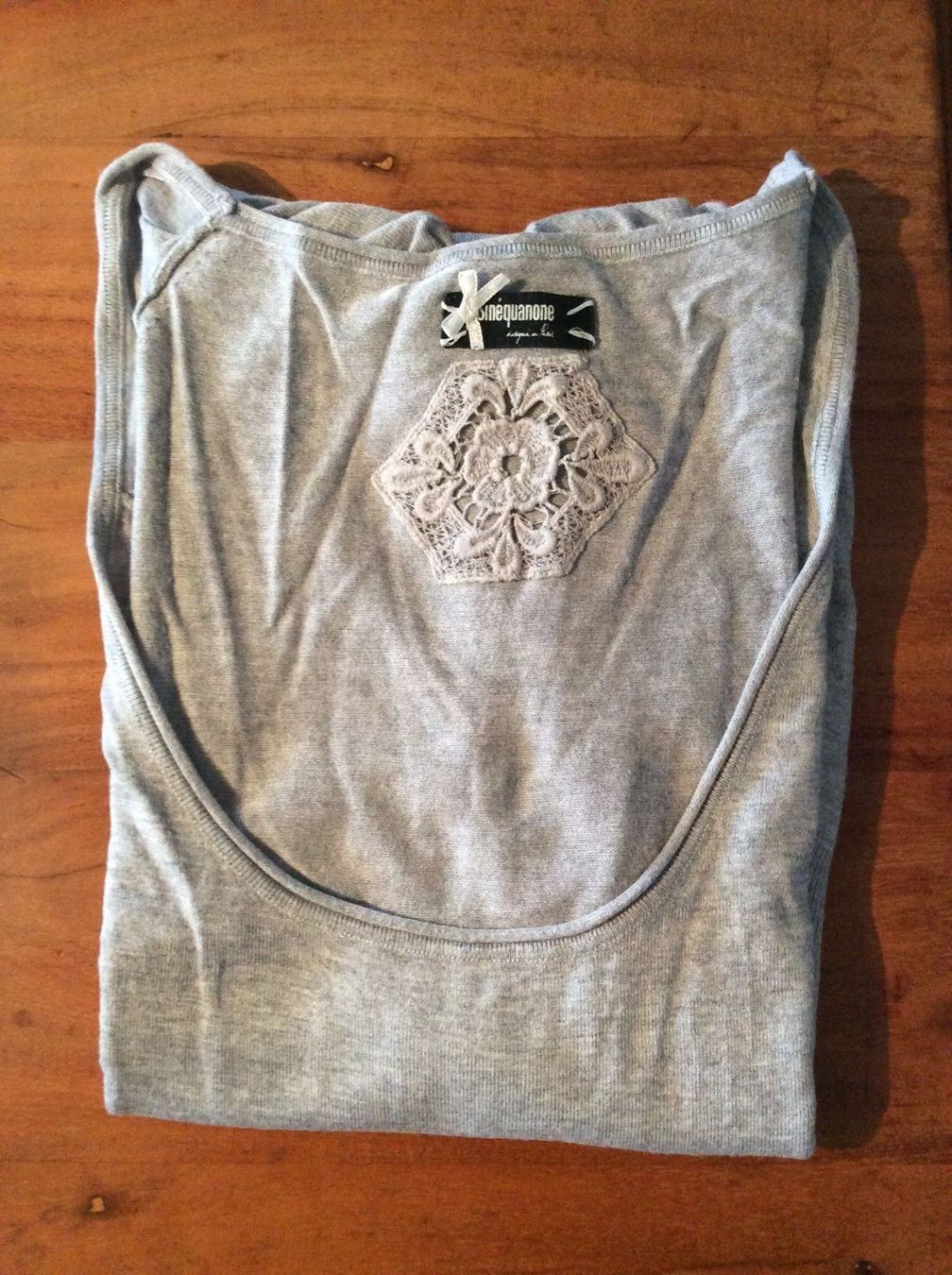 Kleider: Kleid – Gebraucht aus Bülach von Jackybabue 4