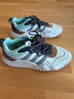 Adidas Alexander Wang 