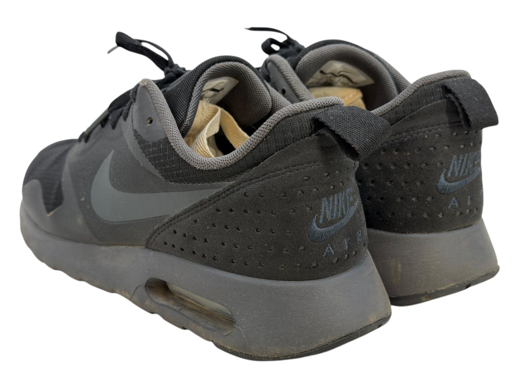 Nike Scarpe da uomo: Nike Air Max Tavas, Pointure 40 – Usato da Morges venduto da Novantica 7