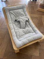 Baby Wippe Kinderwiege