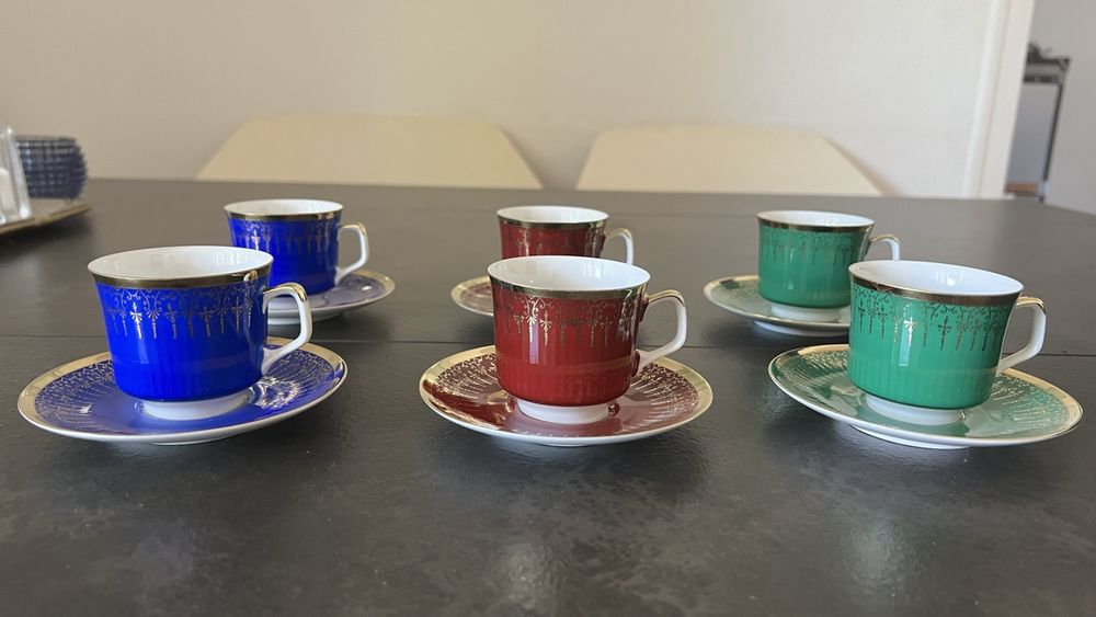 Tasse Thermosensible Rolling Stones - Tongue - Boutique Des Stars