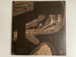 Raresh Doppel-LP - Vivaltu Remixes