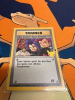 Hier kommt Team Rocket! (CEL TR 15) - Celebrations