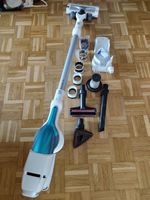 Aspirateur Rowenta all-in-one 460