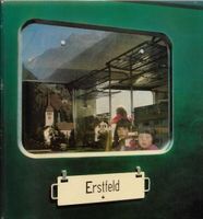 Erstfeld zur 500jährigen Selbständigkeit