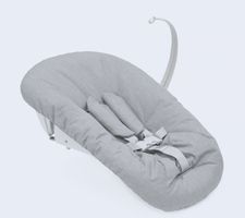 Stokke Tripp Trapp Newborn-Set (wie neu)