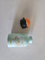 SIGG Trinkflasche Baby