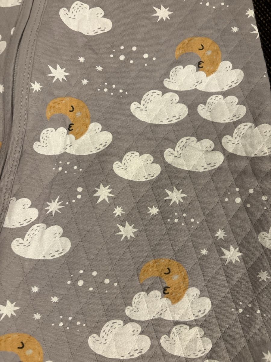 Sacchi a pelo: Babyschlafsack mit Beinen 80cm neu – Nuovo (secondo la descrizione) da Uitikon Waldegg venduto da Tatawlk 2