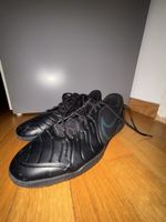 Nike Hallen Schuhe Gr. 46