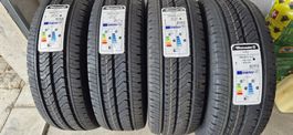 Lieferwagenpneus 235/65R16C